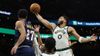 Jayson-Tatum-Boston-Celtics-aspect-ratio-16-9